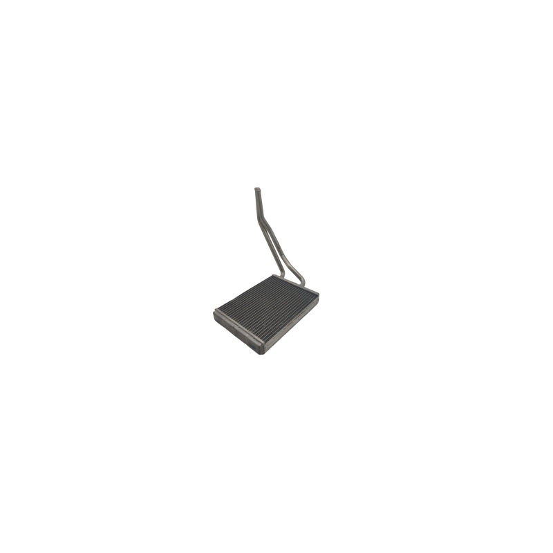 Heater Core Radiator 8100140-M01 for CHANGAN CS75 and series models - Image 4