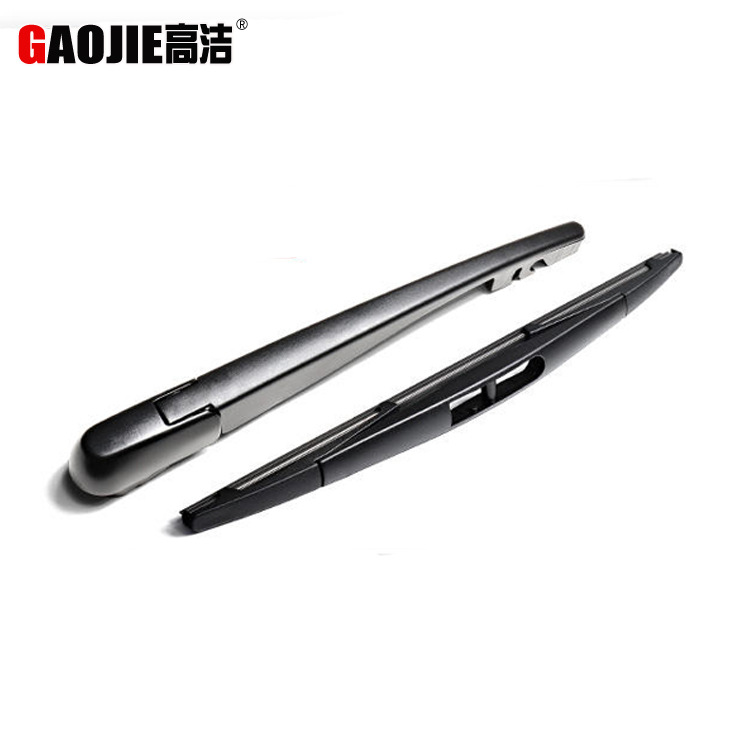 Rear Wiper Blade and Arm Assembly for CHANGAN CS35/CS75 PLUS/CS55/CS15/EADO - Image 3