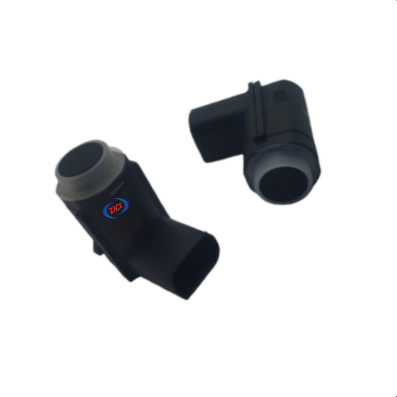 PDC Reversing Parking Sensor S01 for KAICENE F70 and Changan CS75 CS55 Series - Image 4