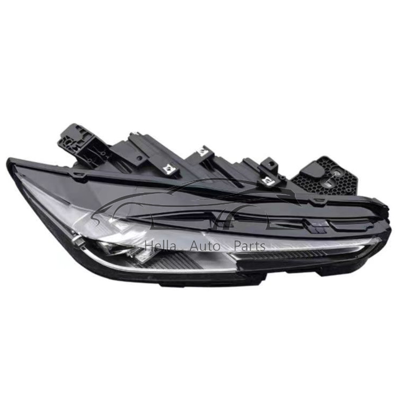 LED Headlight Unit for CHANGAN UNI-K CD569F280501-0203 Left/Right - Image 5