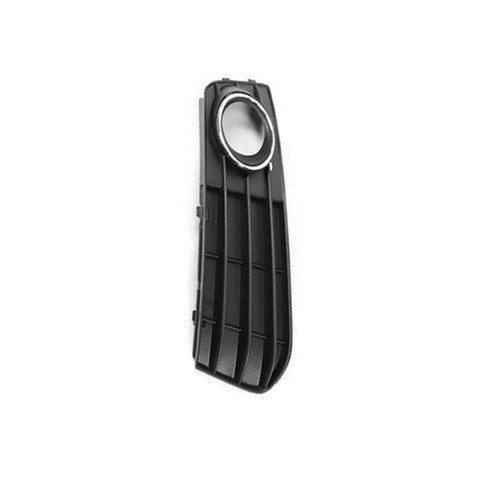 Fog Lamp Cover Bezel Frame Replacement for CHANGAN UNI-T UNI-K UNI-V Eado, OEM 2803118-H05 - Image 3