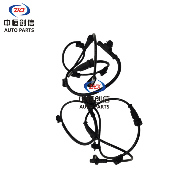 Front Wheel ABS Speed Sensor for CHANGAN Alsvin (Xinyuexiang) B511 - Image 2