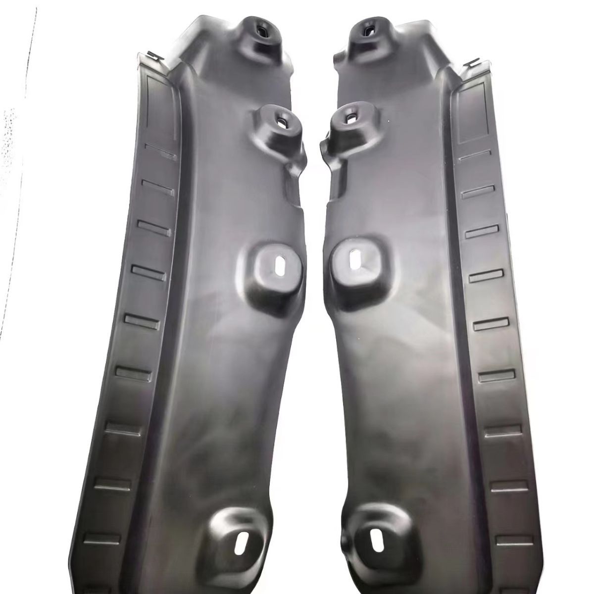 Rear Door Inner Lining Fender Splash Guard for DEEPAL S07 S7 (2023-2030) - Image 2