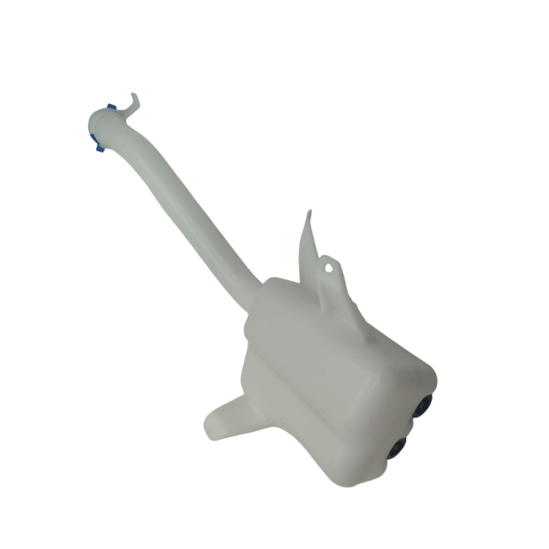 Windshield Washer Fluid Reservoir Assembly with Motor for CHANGAN CS35 - Image 5