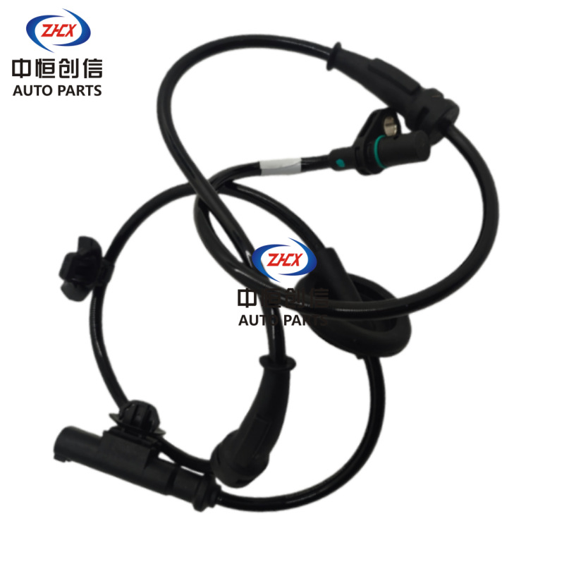 Rear Wheel ABS Sensor for ChangAn Alsvin (Xingyuexiang) - Image 5