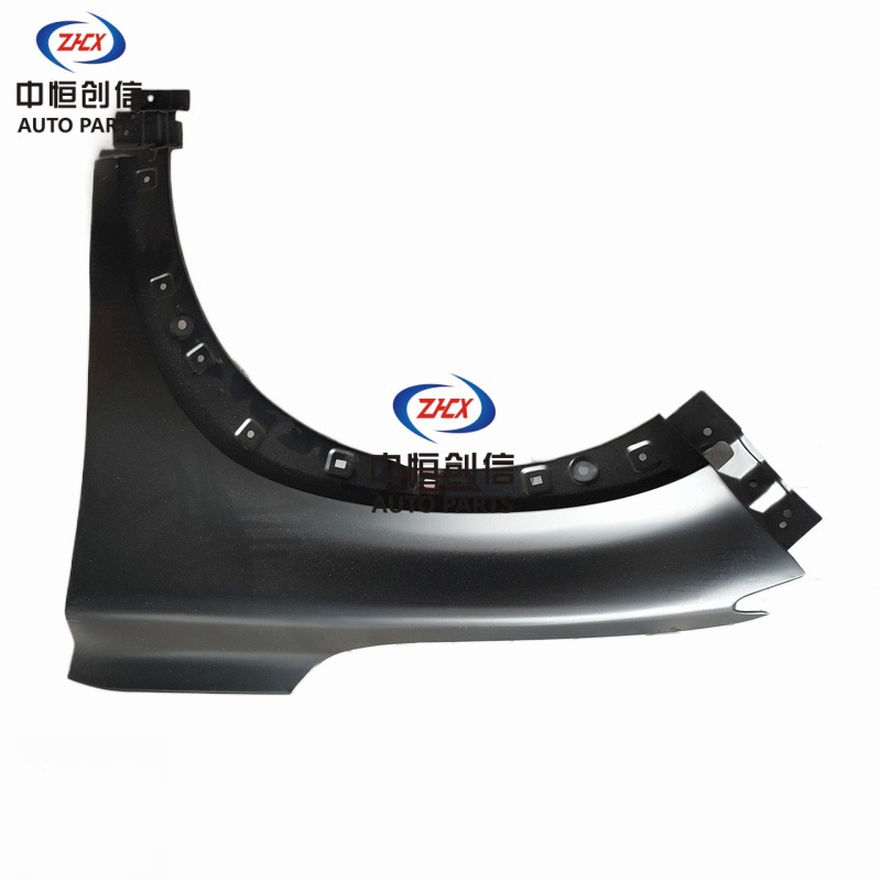Front Fender Panel Assembly for Changan UNI-T - Image 5