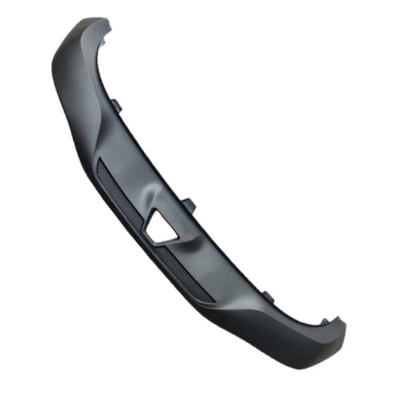 Rear Bumper Lower Body Lower Cover for CHANGAN CS55 PLUS Second Gen - Image 4