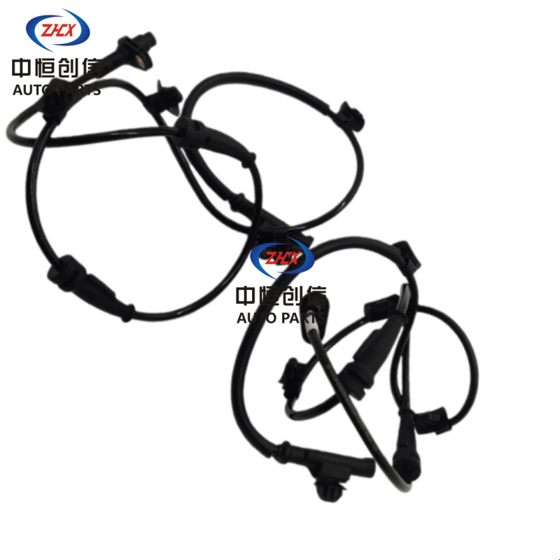 Front Wheel ABS Speed Sensor for CHANGAN Alsvin (Xinyuexiang) B511 - Image 5
