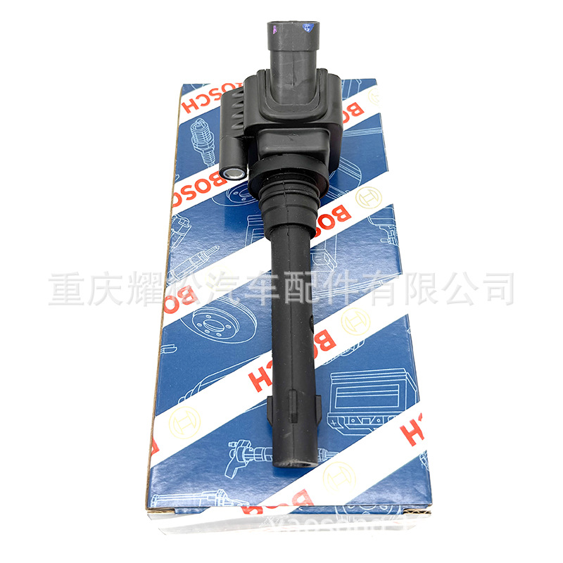 Ignition Coil for CHANGAN CS75 PLUS, CS85, CS95, UNI-T, RAETON 1.8T/2.0L - Image 5