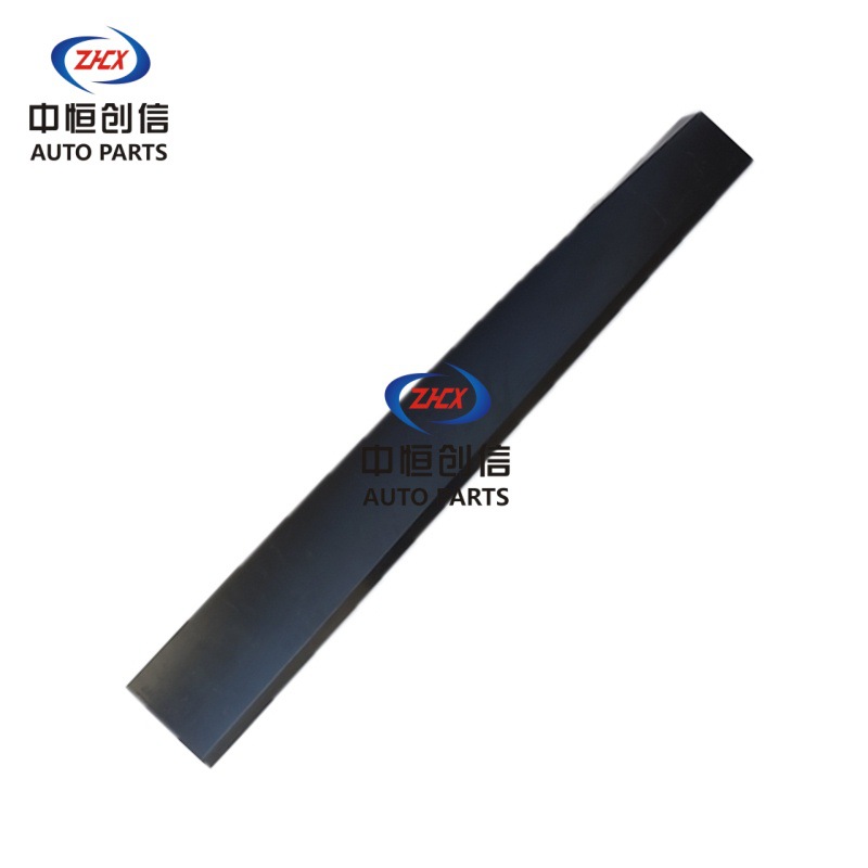 Front Door Outer Guard Assembly for CHANGAN UNI-K - Image 4