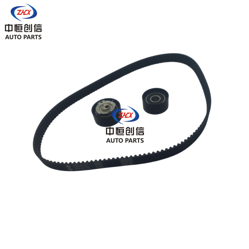 D20T 2.0T Engine Timing Belt Repair Kit for CHANGAN CS95 and CS75 PLUS - Image 2