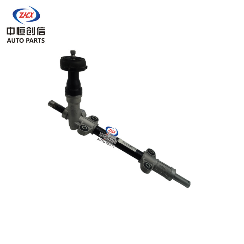 Right-Hand Drive Mechanical Steering Gear Assembly for Dongfeng DFSK Glory 580 / 580 Pro - Image 4