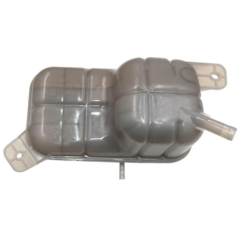 Engine Coolant Expansion Tank Reservoir for CHANGAN UNI-V and CHANGAN UNI-K - Image 2
