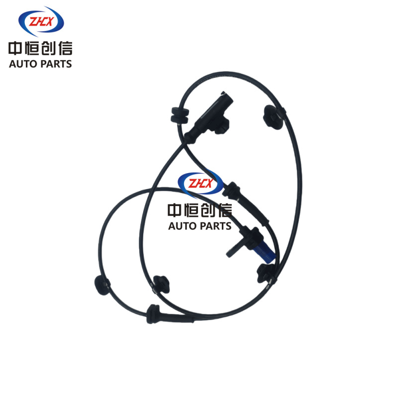 Front Wheel ABS Speed Sensor for CHANGAN UNI-K | OEM 3550030-CR01 / 3550040-CR01 - Image 2