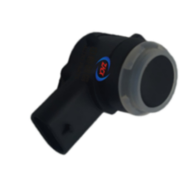 PDC Parking Backup Sensor for CHANGAN UNI-T 2nd Gen / NEVO A06 Reversing Radar - Image 5