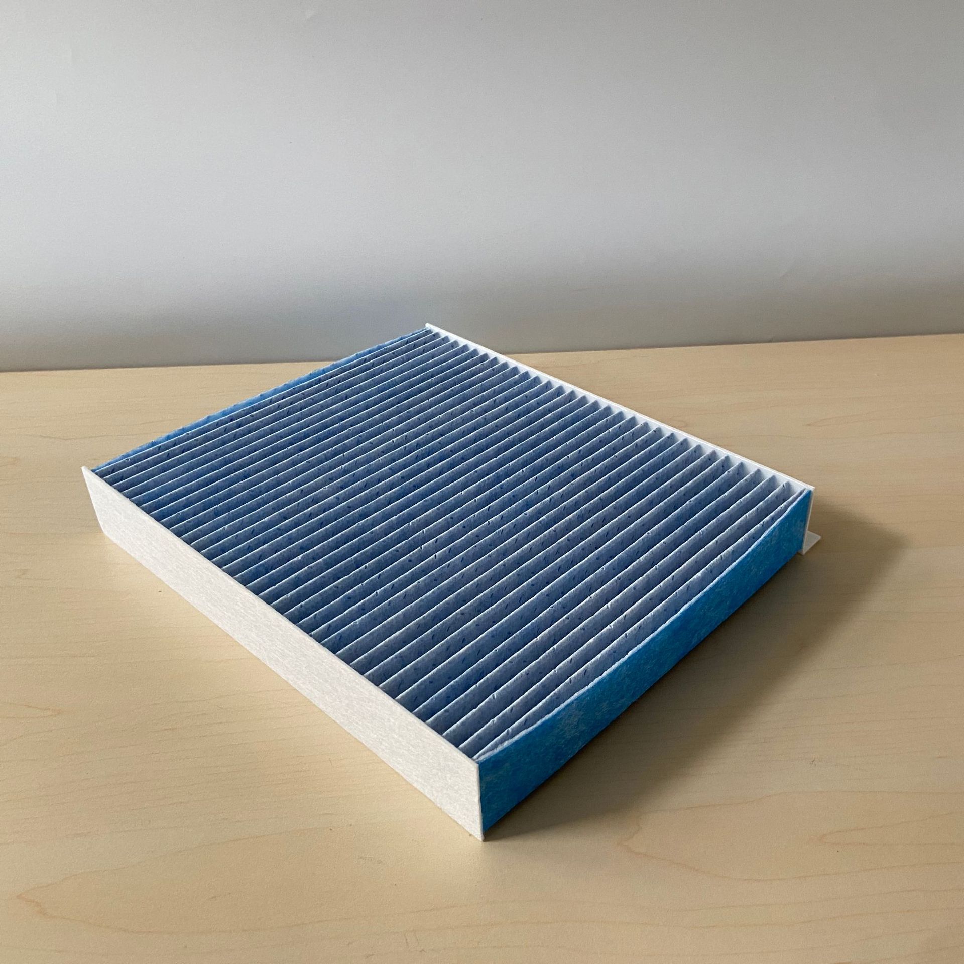 Cabin Air Filter Element for Changan CS55 CS75 PLUS CS85 UNI-T UNI-V Deepal SL03 S7 - Image 3