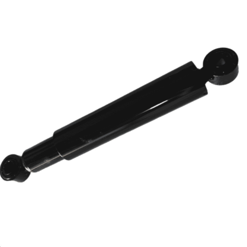 Rear Shock Absorber Assembly Buffer for Dongfeng Xiaokang C37 (2915100-CA01) - Image 5