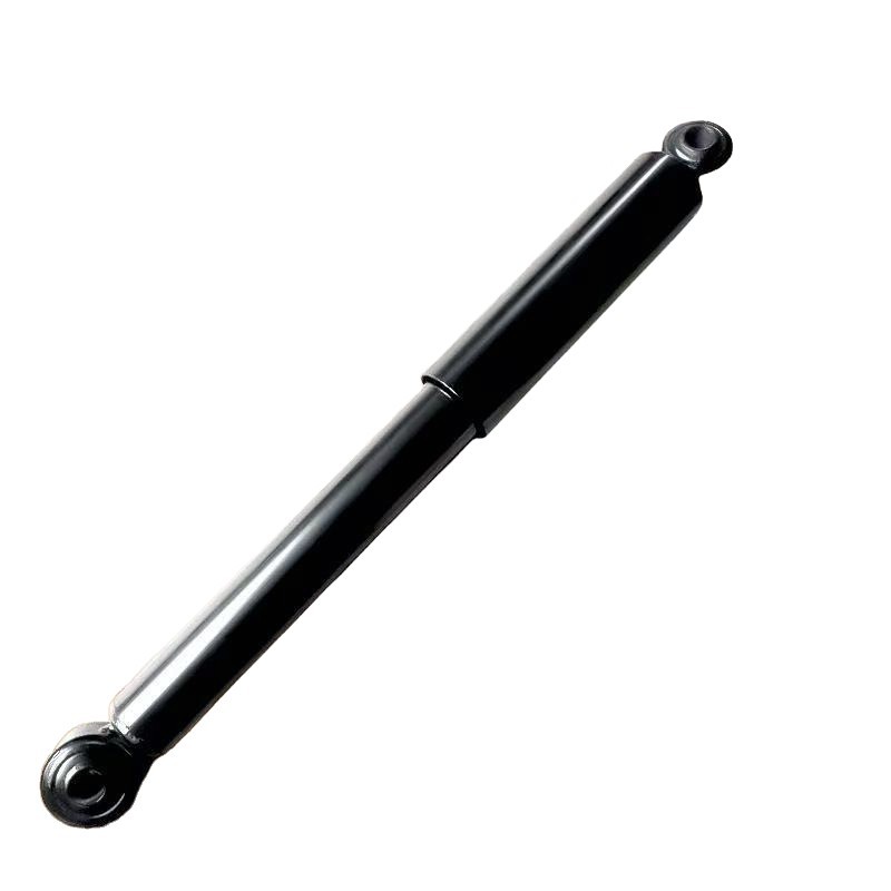 Rear Shock Absorber Assembly Pair for CHANGAN UNI-K - Image 5
