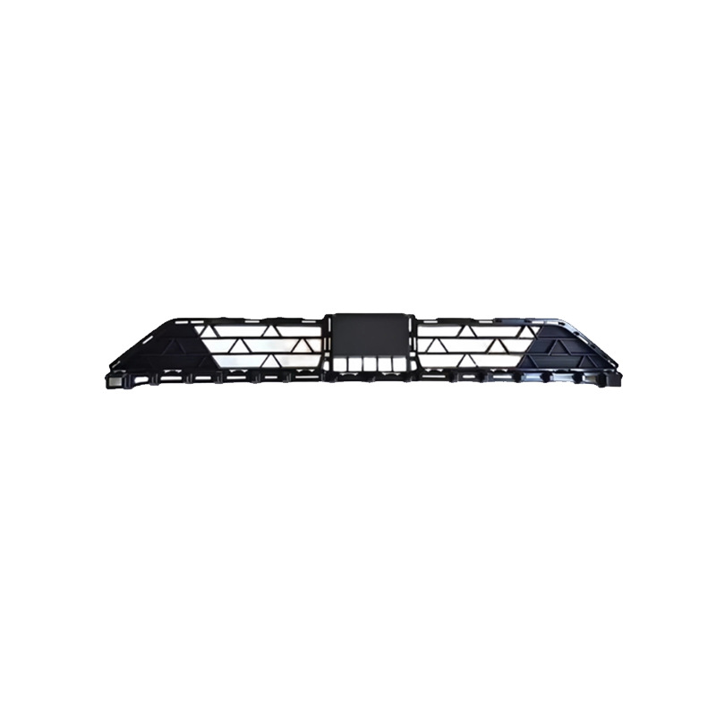 Front Lower Bumper Grille Mesh for CHANGAN UNI-V - Image 3