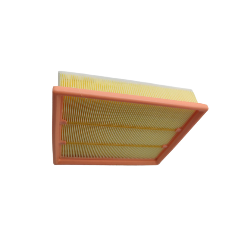 Engine Air Filter Element for CHANGAN UNI-K - Model 1109190-CR01 - Image 3