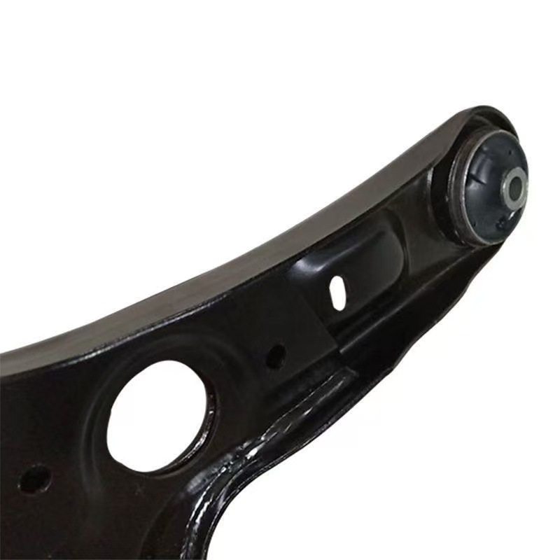 Front Lower Control Arm Assembly for CHANGAN UNI-T (CS65) Suspension System - Image 2