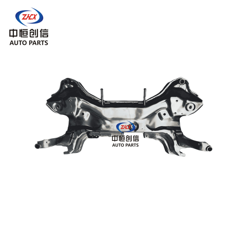 Front Axle Engine Bracket and Subframe for CHANGAN UNI-V - Image 5