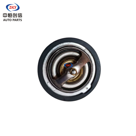Engine Coolant Thermostat for CHANGAN Ounuo with 4G15 Engine - Image 3