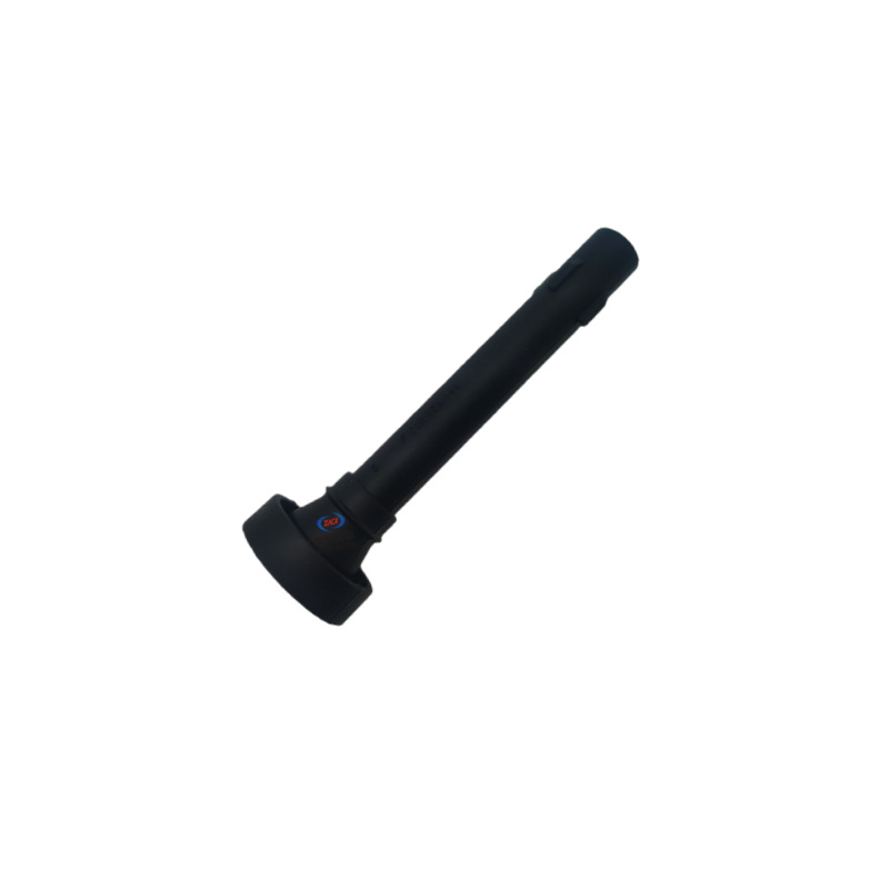 Ignition Coil High Voltage Cable Set for CHANGAN Ounuo Ruixing M80 Changan Star 9 - Image 2