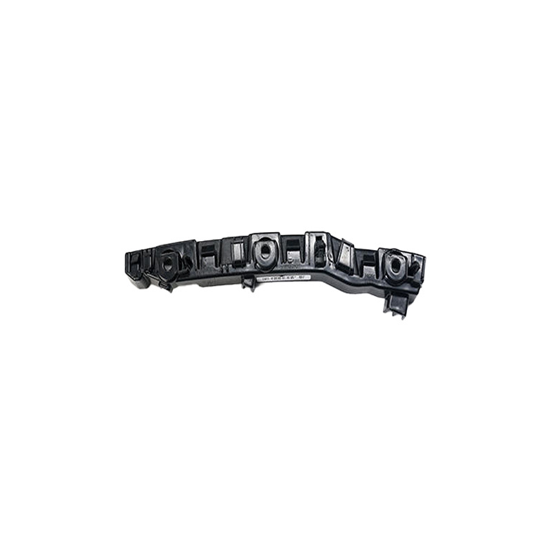 Front Bumper Support Bracket for CHANGAN UNI-K - Image 4