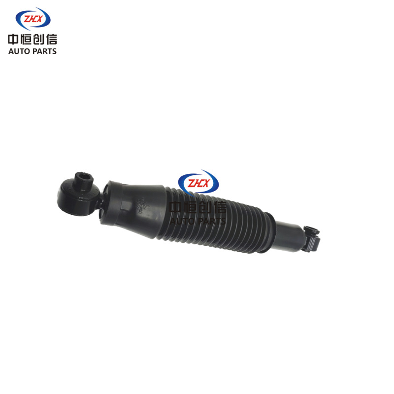 Rear Shock Absorber Buffer Assembly for CHANGAN CS35 and Eado 2013 | OEM 2915010-W01 - Image 4