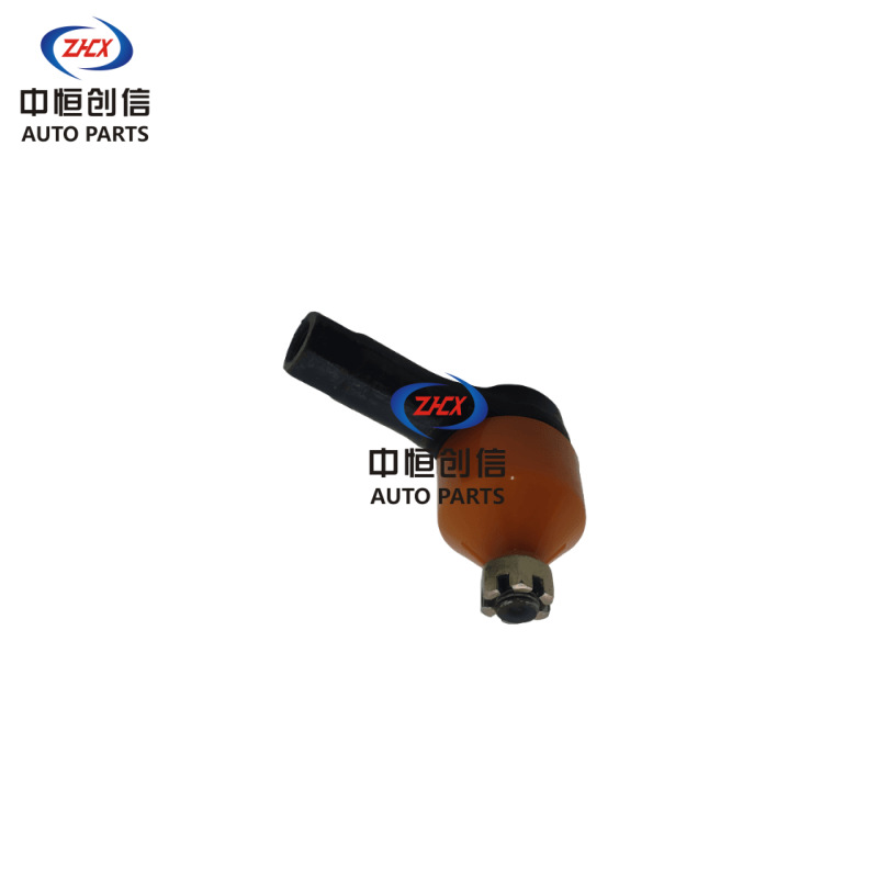 Outer Steering Tie Rod Ball Joint with OEM 3401100-AM01QT for CHANGAN Ben Ben - Image 3