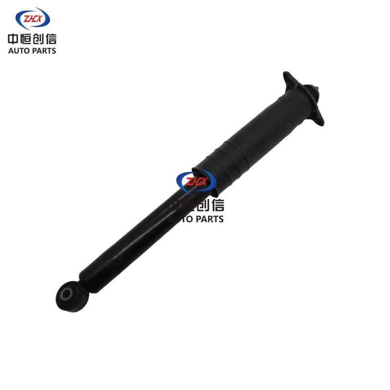 Rear Shock Absorber Assembly 2915100-SA01 for Dongfeng Fengguang 580 2016 - Image 3