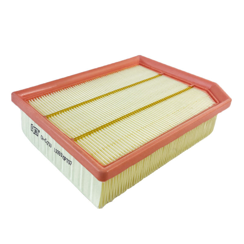 Engine Air Filter for CHANGAN OSHAN Z6 iDD and CHANGAN UNI-V iDD, OEM 1109190PT07 - Image 3