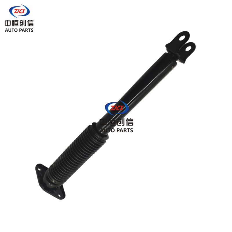 Rear Shock Absorber Assembly for CHANGAN UNI-T, CS55, and EADO PLUS (Raeton CC) - Image 3