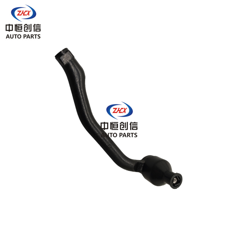 Outer Steering Tie Rod Ball Joint for CHANGAN Eado EV460 - Image 3