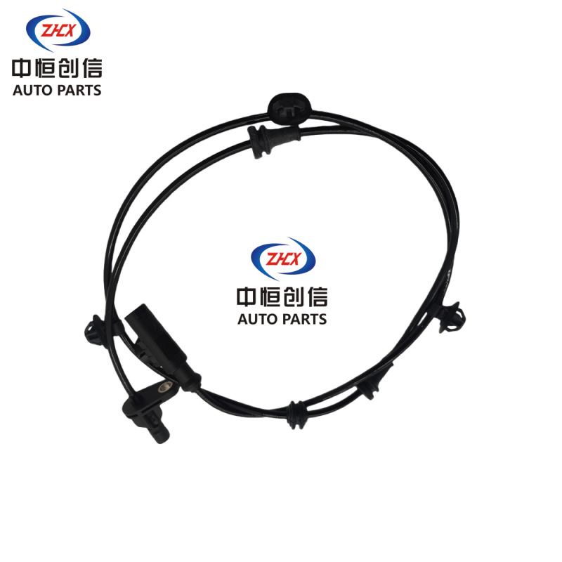 Front Wheel ABS Speed Sensor for CHANGAN CS55 - OEM 3550030-AW01 - Image 3