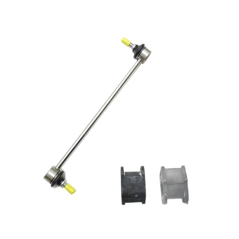Outer and Inner Steering Tie Rod End Ball Joint for CHANGAN UNI-T, UNI-K, UNI-V - Image 2
