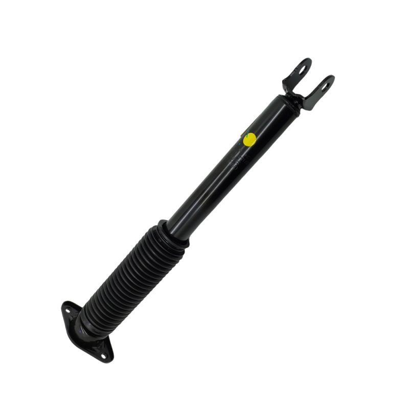 Rear Shock Absorber Assembly For CHANGAN OSHAN Z6 and CHANGAN UNI-Z - Image 5