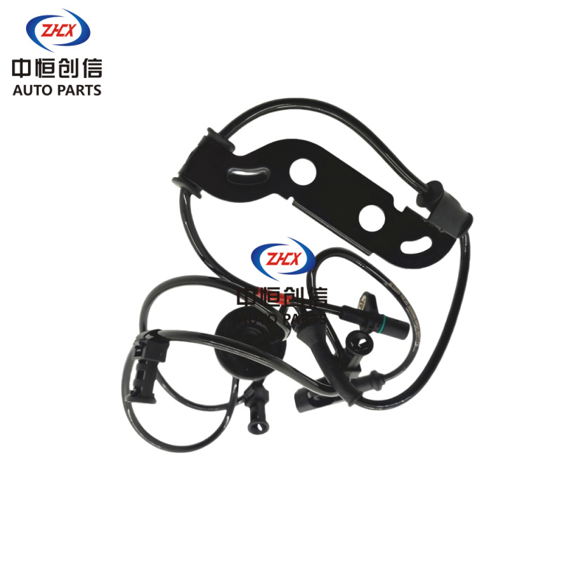 Rear Wheel ABS Sensor for Changan New Eado EV Electric Vehicle - Image 3