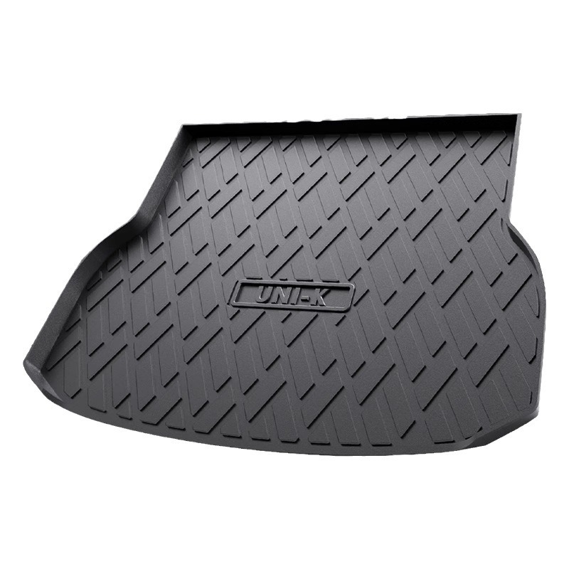 All-Weather 3D TPE Trunk Mat for CHANGAN UNI-K 2021-2026 - Image 5