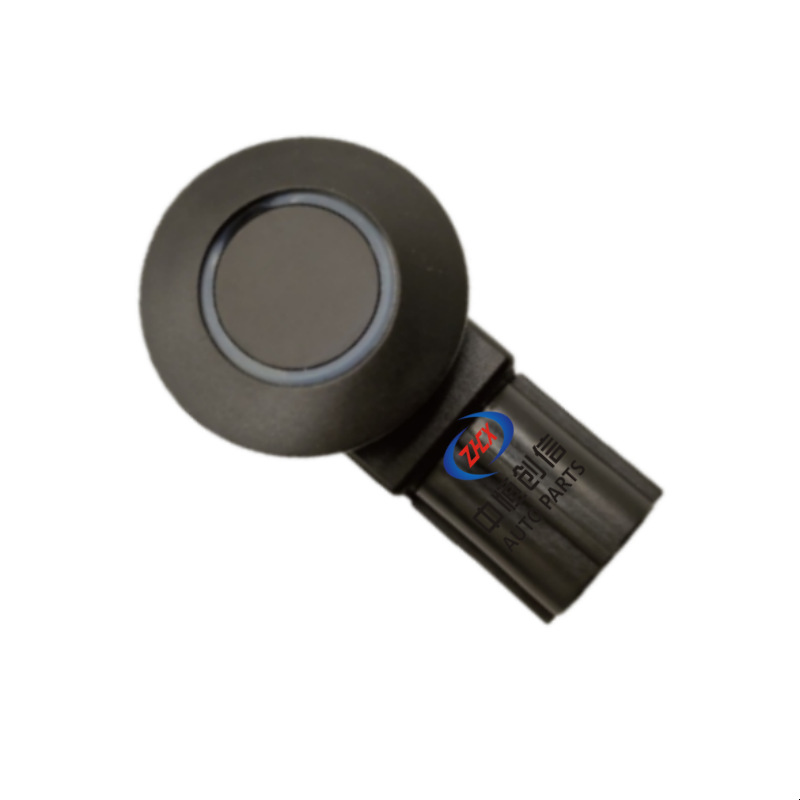 Rear Parking Assist Radar Sensor for CHANGAN CX70 and Global Series Models - Image 2