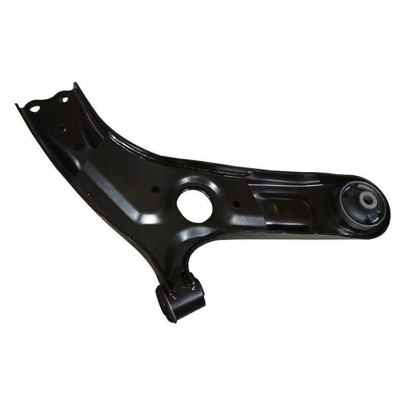 Front Lower Control Arm Assembly for CHANGAN UNI-T (CS65) - Image 5