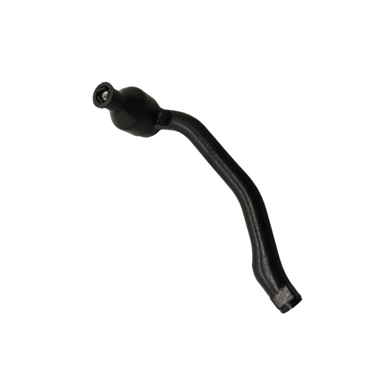Outer Steering Tie Rod Ball Joint for CHANGAN Eado EV460 - Image 5
