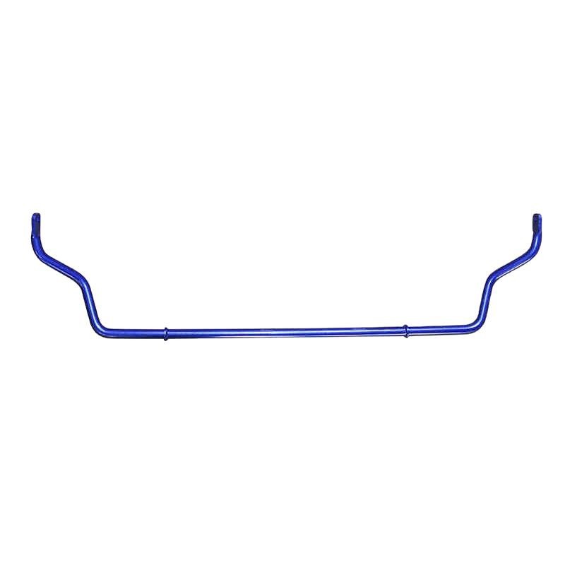 Chassis Anti-Roll Bar Reinforcement Stabilization Link for DEEPAL S07 (S7) - Spring Steel Upgrade - Image 5