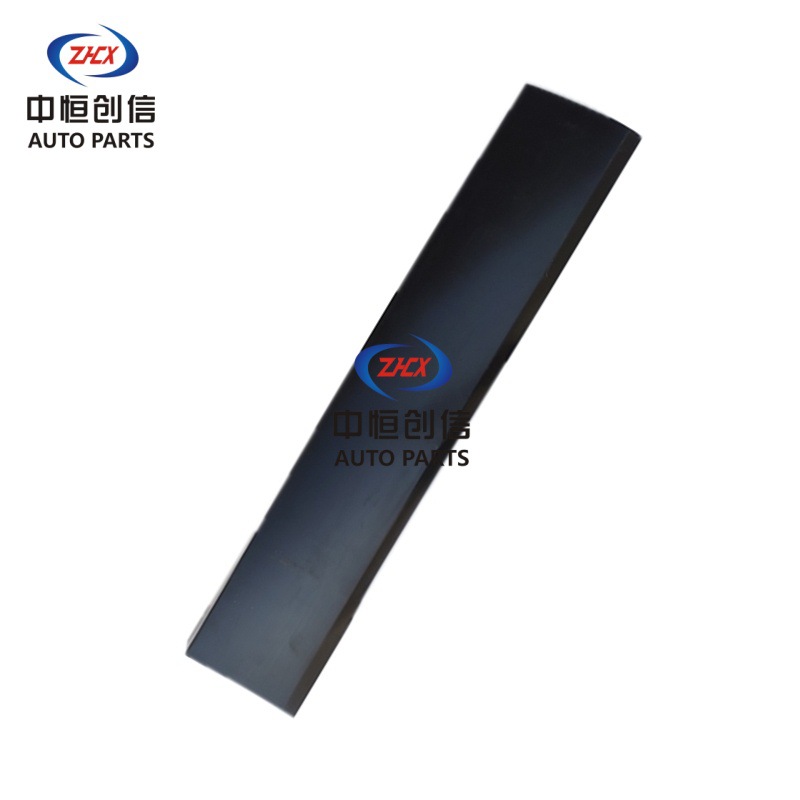 Rear Door Outer Guard Panel Assembly for CHANGAN UNI-K - Image 2