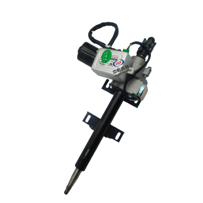 Electronic Steering Column Assembly for CHANGAN Star 9 and Starlight 4500 - OEM 3404110-J03 - Image 2