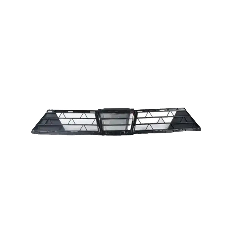 Front Lower Bumper Grille Mesh for CHANGAN UNI-V - Image 4