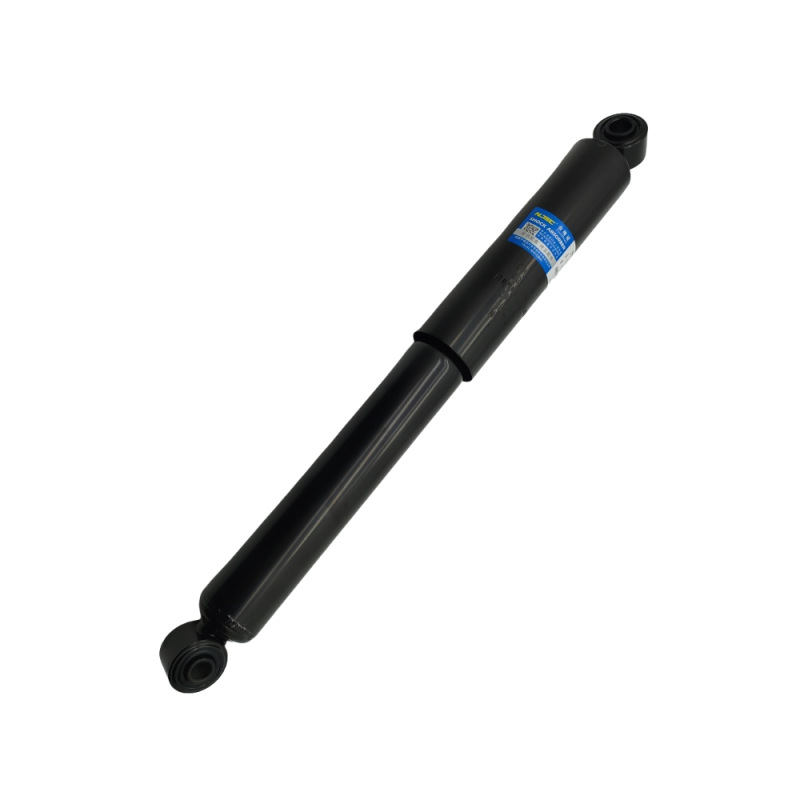 Rear Shock Absorber Assembly for CHANGAN CX70 - 2915010-BB01 - Image 5