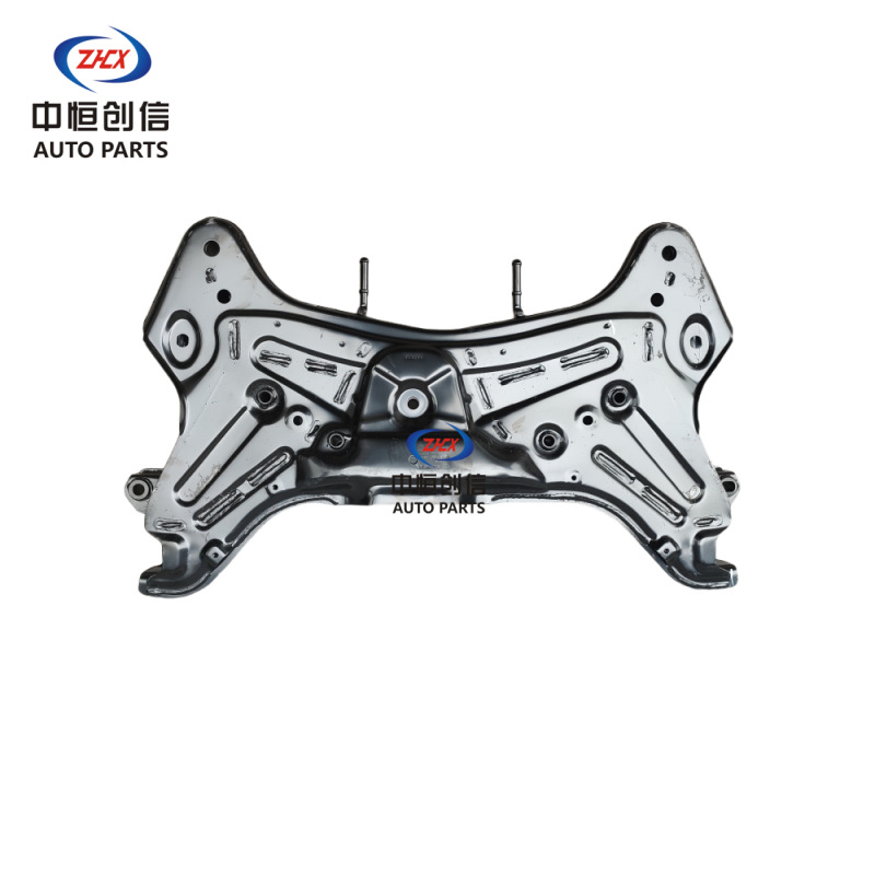 Front Axle Engine Bracket and Subframe for CHANGAN UNI-Z - Image 5