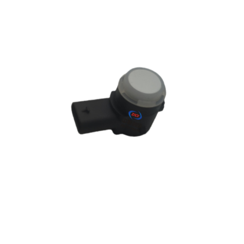 PDC Parking Radar Sensor for CHANGAN UNI-T 2nd Gen and NEVO Q05 - Image 5